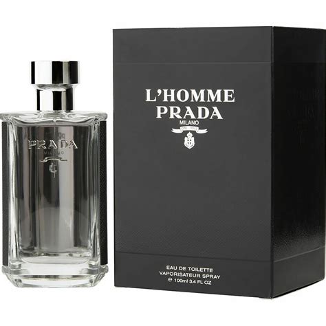 perfume prada milano|prada milano perfume for men.